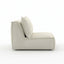SILLON CENTRAL NORMANDY CRUDO 102X109X76