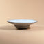 PLATO HONDO ORGANICO 28X6.5CM 450 ML