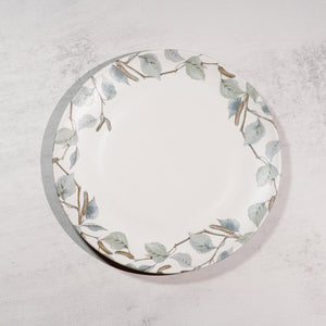 PLATO FONDO LIPSIA 27 CM