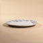 PLATO FONDO LIPSIA 27 CM