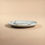 PLATO ENTRADA LIPSIA 19 CM