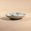 PLATO HONDO LIPSIA 20 CM 400 ML