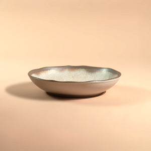 PLATO HONDO NATIVA 22,5CM 830ML