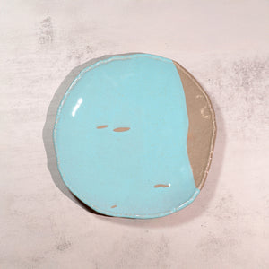 PLATO FONDO ATLANTICA 27,5CM