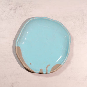 PLATO ENTRADA ATLANTICA 19CM