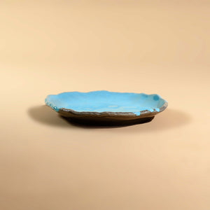 PLATO ENTRADA ATLANTICA 19CM