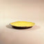 PLATO FONDO AMARILLO 27,5CM