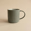 MUG CERAMICA LINEAS