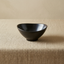 BOWL CERAMICA LUNA NEGRA 16.5X7.5 CM 370 ML