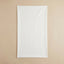 PROTECTOR DE ALMOHADA 51X91 ALGODON