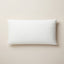 PROTECTOR DE ALMOHADA 51 X71 ALGODON