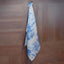 PAÑO DE COCINA 50 X 70 TOILE DE JOUY