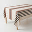 MANTEL LINEAS ARENA 145X240