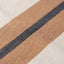 MANTEL LINEAS ARENA 145X240