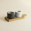 PACK NOVIOS COCINA