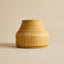 FIGURA DECORATIVA MADERA HARMONY 12X12X20