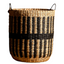 CANASTO 45X35CM