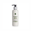 LECHE LIMPIADORA PURIFICANTE 250 ML