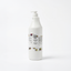 LECHE CORPORAL NATURAL EDITION  1L