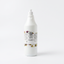 ACONDICIONADOR CAPILAR NATURAL EDITION 1L
