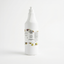 CHAMPU SUAVE NATURAL EDITION 1L