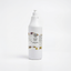 GEL DE BAÑO Y DUCHA NATURAL EDITION 1L