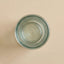 VASO RIBBED 8,5X12 CM 450 ML VIDRIO RECICLADO SAN MIGUEL