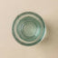 VASO LISO BAJO 8,5X9 CM 220 ML VIDRIO RECICLADO SAN MIGUEL