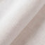 CORTINA DE DUCHA TELA 180X180 CM CAQUI