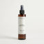AROMATIZANTE PARA AUTOS CITRIC BERGAMOT