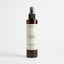 AROMATIZANTE PARA AUTOS GINGER LINDEN