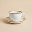 SET TAZA Y PLATO LUNA 300 ML J.2
