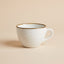 SET TAZA Y PLATO LUNA 300 ML J.2