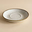 SET TAZA Y PLATO LUNA 300 ML J.2
