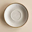 SET TAZA Y PLATO LUNA 300 ML J.2