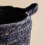CANASTO BRUMA 22X19X15