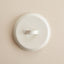 CONTENEDOR VINTAGE GARLIC 18.5X15.5 CM