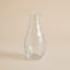 FLORERO VIDRIO NIVA 2.3X7X14