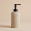 SET DE BAÑO NORDIC J.3