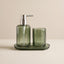 SET DE BAÑO OLIVE J.3
