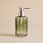 SET DE BAÑO OLIVE J.3