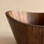 BOWL MADERA 30,5X30,5X18