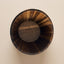 BOWL MADERA 30,5X30,5X18