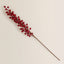 FLOR RAMA BERRIES 60CM