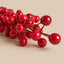 FLOR RAMA BERRIES 60CM