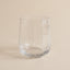 VASO DE VIDRIO ROMANO 525ML