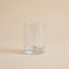VASO DE VIDRIO NUBE