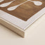 CUADRO RAICES MODERNAS 62,5X92,5X4,5CM