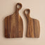 KIT TABLAS DE MADERA ACACIA J.2
