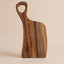 KIT TABLAS DE MADERA ACACIA J.2